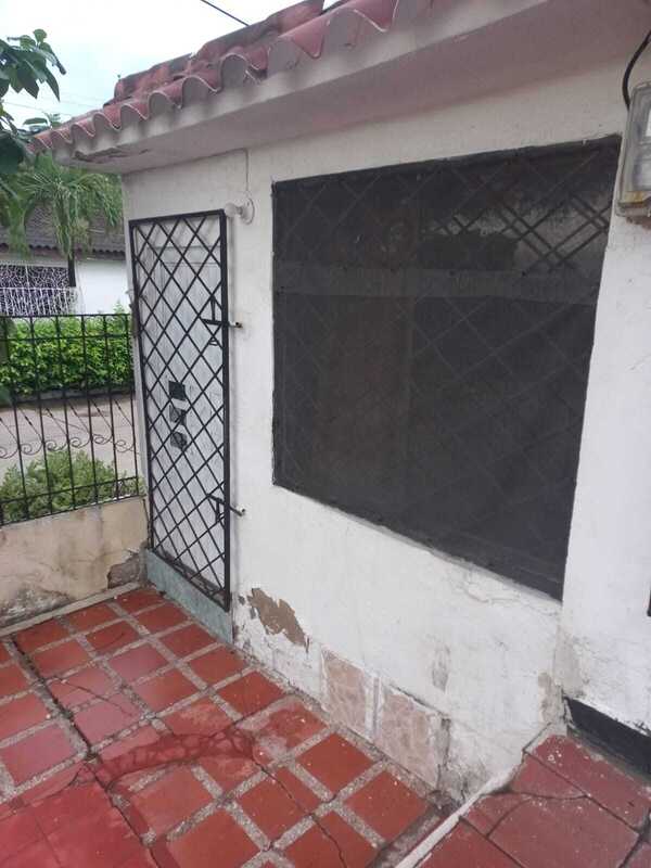 Casa en venta en Alto Bosque, Cartagena · foto 2 de 13