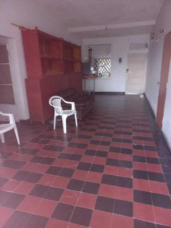 Casa en venta en Alto Bosque, Cartagena · foto 4 de 13