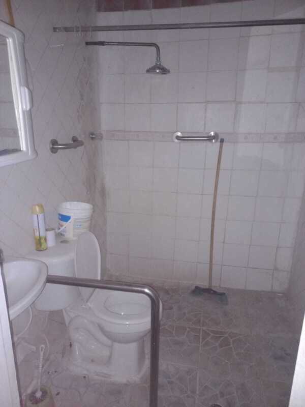 Casa en venta en Alto Bosque, Cartagena · foto 5 de 13
