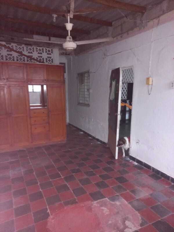Casa en venta en Alto Bosque, Cartagena · foto 6 de 13
