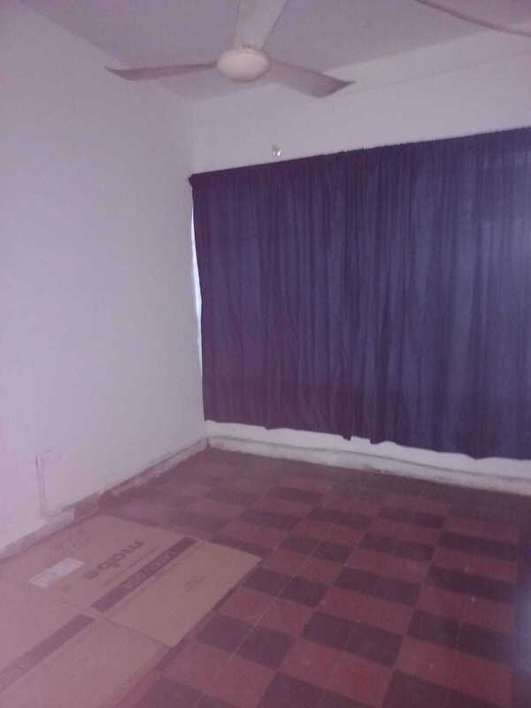 Casa en venta en Alto Bosque, Cartagena · foto 7 de 13