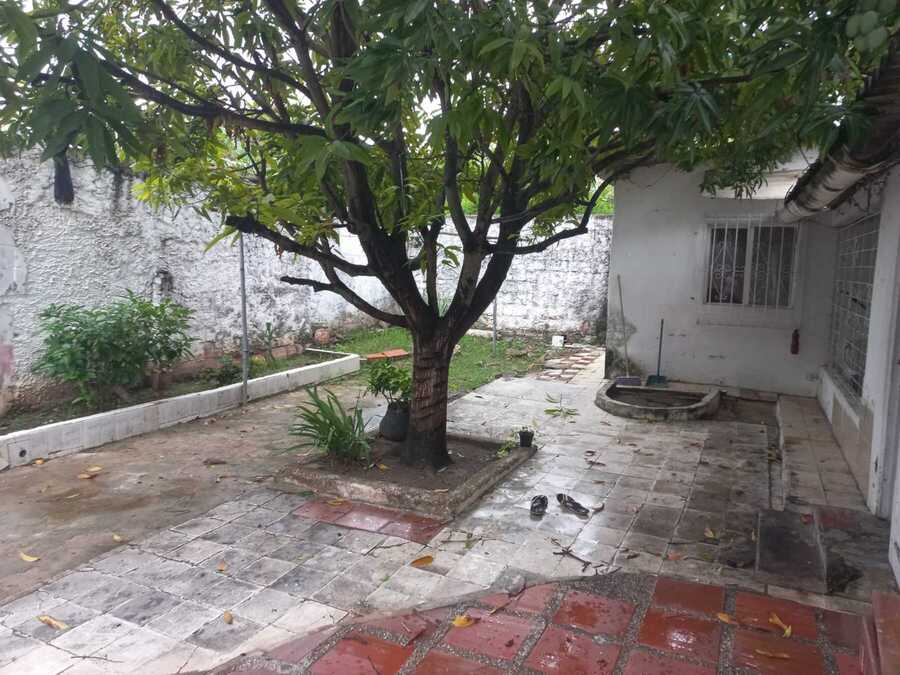 Casa en venta en Alto Bosque, Cartagena · foto 8 de 13