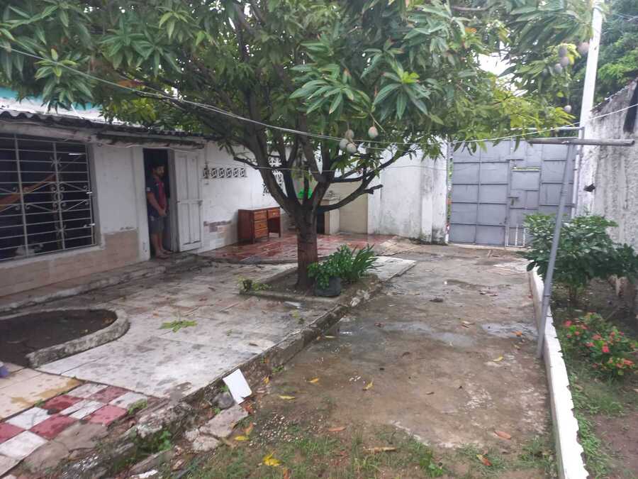 Casa en venta en Alto Bosque, Cartagena · foto 9 de 13