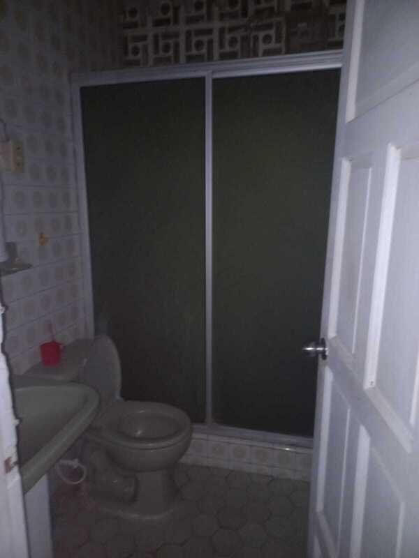 Casa en venta en Alto Bosque, Cartagena · foto 10 de 13