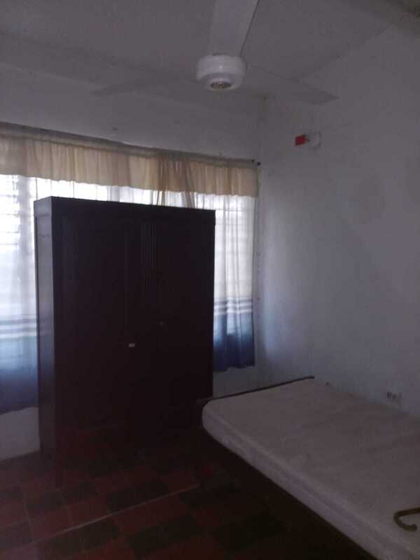 Casa en venta en Alto Bosque, Cartagena · foto 11 de 13