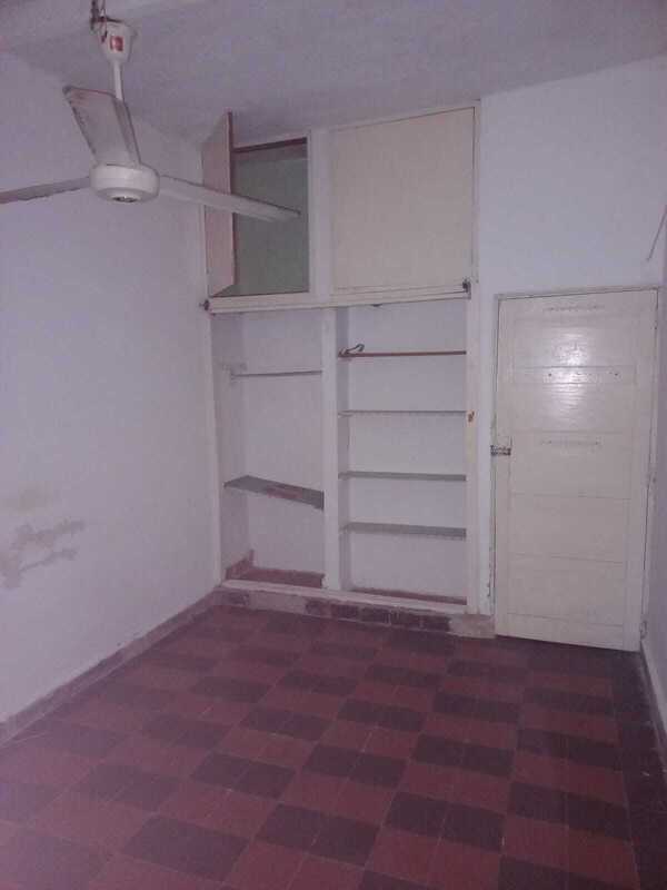 Casa en venta en Alto Bosque, Cartagena · foto 12 de 13