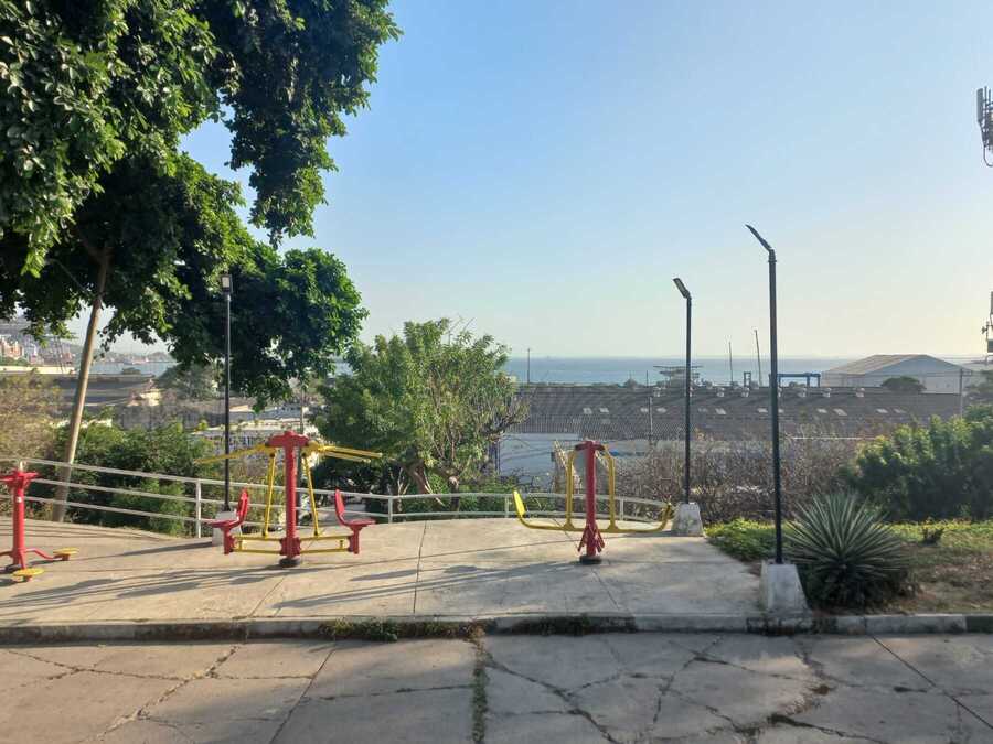 Casa en venta en Alto Bosque, Cartagena · foto 13 de 13