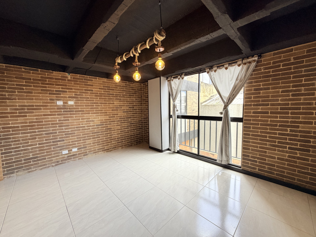 Apartamento en venta en Comuneros, Bogotá · foto 9 de 20