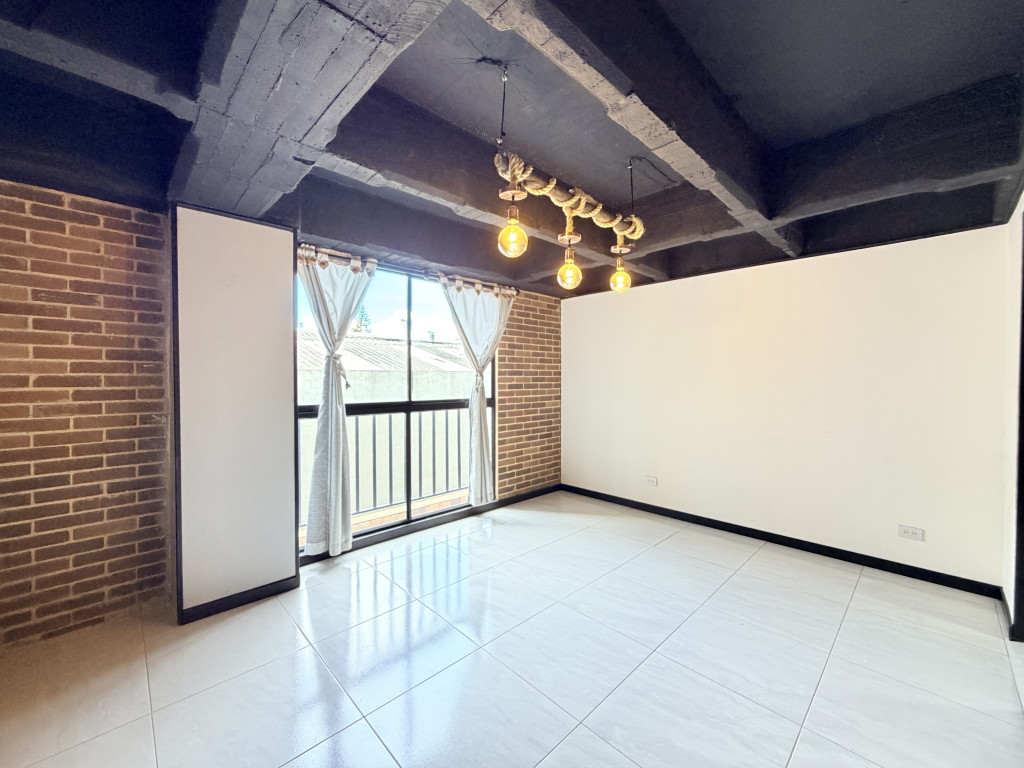Apartamento en venta en Comuneros, Bogotá · foto 10 de 20
