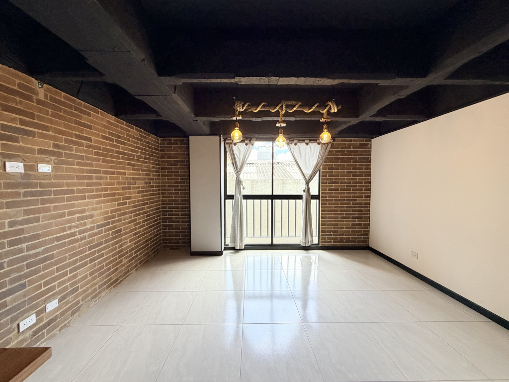 Apartamento en venta en Comuneros, Bogotá · foto 13 de 20