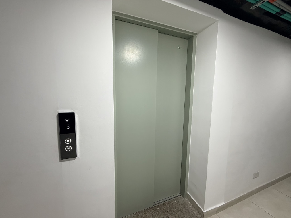 Apartamento en venta en Comuneros, Bogotá · foto 15 de 20