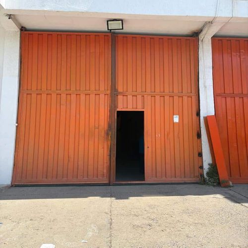 Bodega en arriendo en Alto Bosque, Cartagena, 256 m² · foto 2 de 13