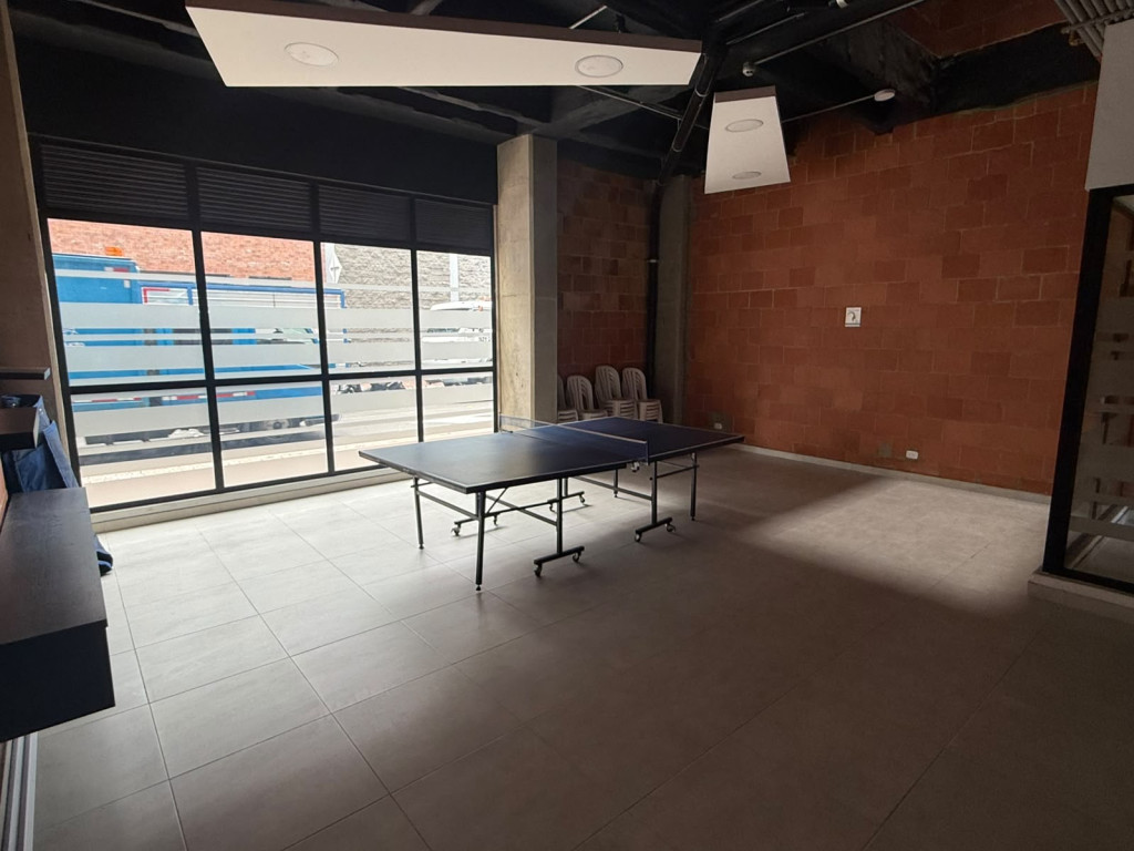 Apartamento en venta en Comuneros, Bogotá · foto 20 de 20