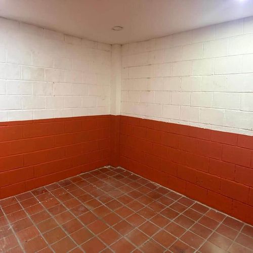 Bodega en arriendo en Alto Bosque, Cartagena, 256 m² · foto 4 de 13