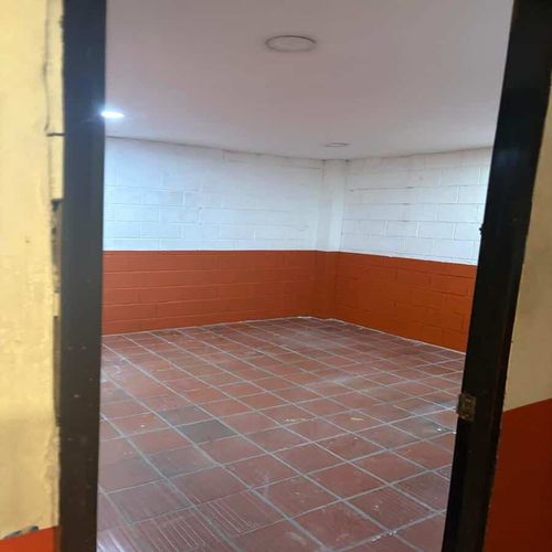 Bodega en arriendo en Alto Bosque, Cartagena, 256 m² · foto 6 de 13