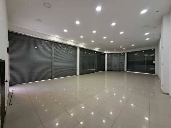 Local en arriendo en Bretaña, Cali, 358 m² · foto 4 de 24