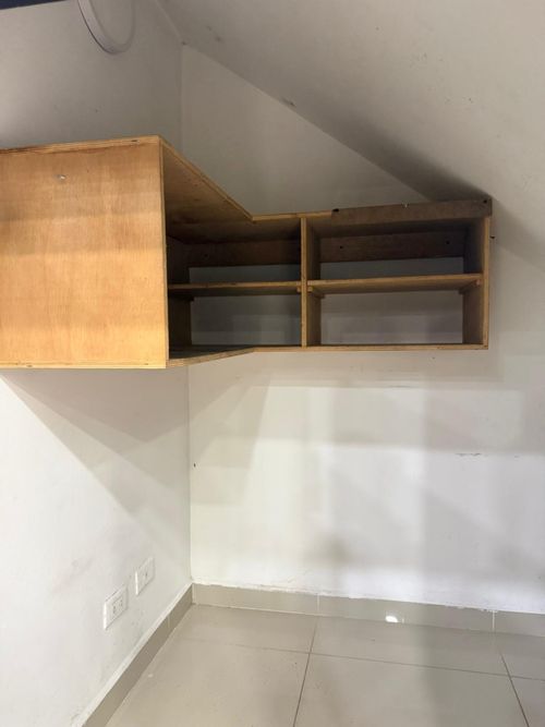 Local en arriendo en Bretaña, Cali, 358 m² · foto 5 de 24