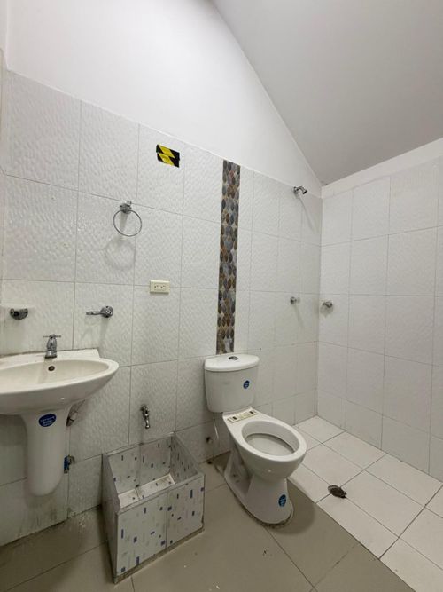 Local en arriendo en Bretaña, Cali, 358 m² · foto 6 de 24