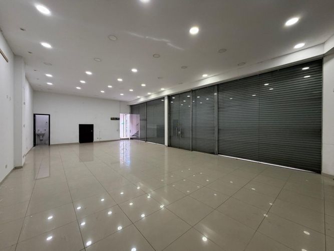 Local en arriendo en Bretaña, Cali, 358 m² · foto 7 de 24