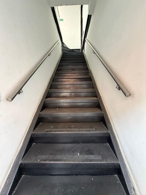 Local en arriendo en Bretaña, Cali, 358 m² · foto 9 de 24