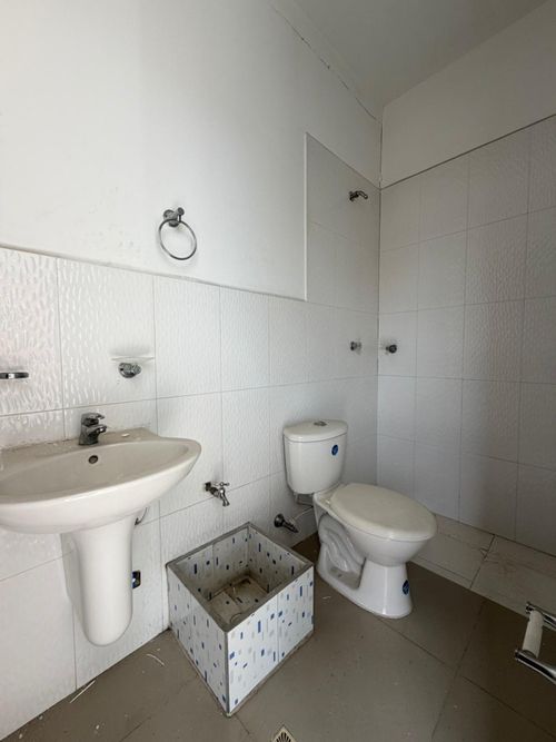 Local en arriendo en Bretaña, Cali, 358 m² · foto 15 de 24