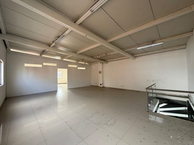 Local en arriendo en Bretaña, Cali, 358 m² · foto 18 de 24