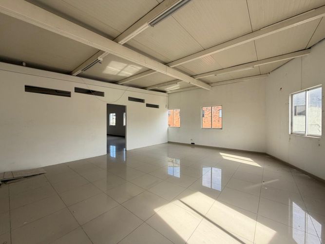 Local en arriendo en Bretaña, Cali, 358 m² · foto 19 de 24