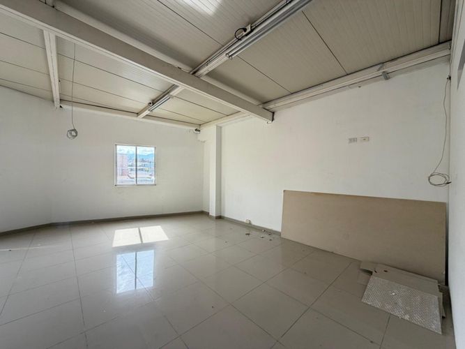 Local en arriendo en Bretaña, Cali, 358 m² · foto 21 de 24