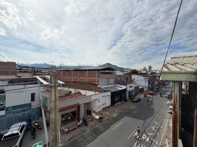 Local en arriendo en Bretaña, Cali, 358 m² · foto 23 de 24