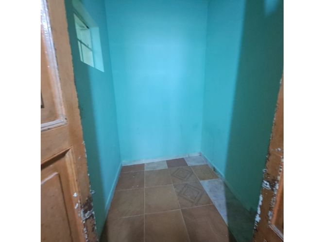 Local en venta en La Candelaria, Itagüí, 100 m² · foto 7 de 8