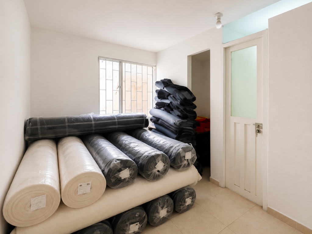 Casa en venta en Ciudad Montes, Bogotá · foto 5 de 7