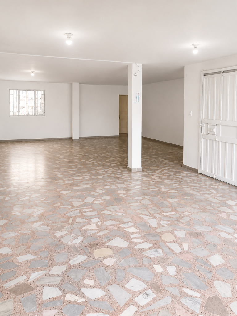 Casa en venta en Ciudad Montes, Bogotá · foto 6 de 7