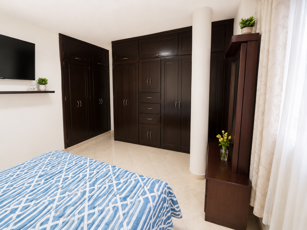Apartamento en venta en Villa Javier, Bogotá · foto 5 de 12