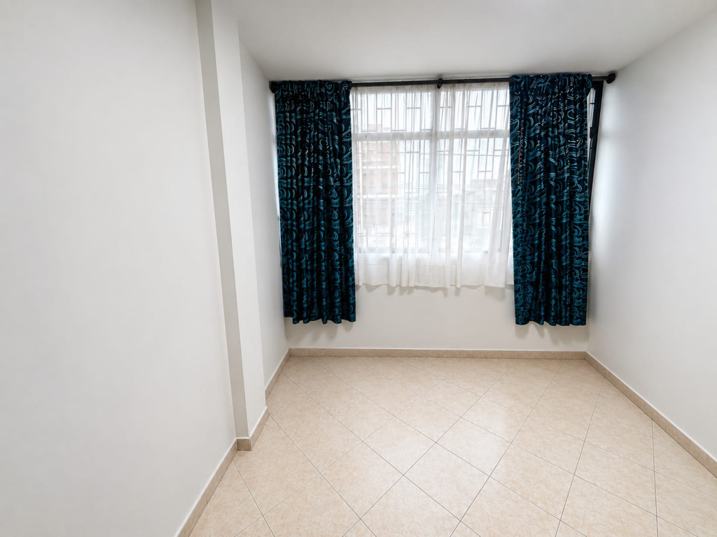 Apartamento en venta en Villa Javier, Bogotá · foto 7 de 12