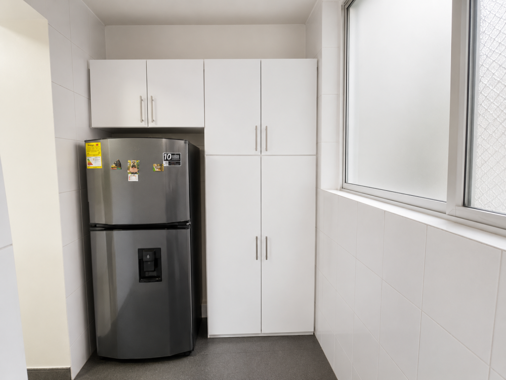 Apartamento en venta en Villa Javier, Bogotá · foto 9 de 12