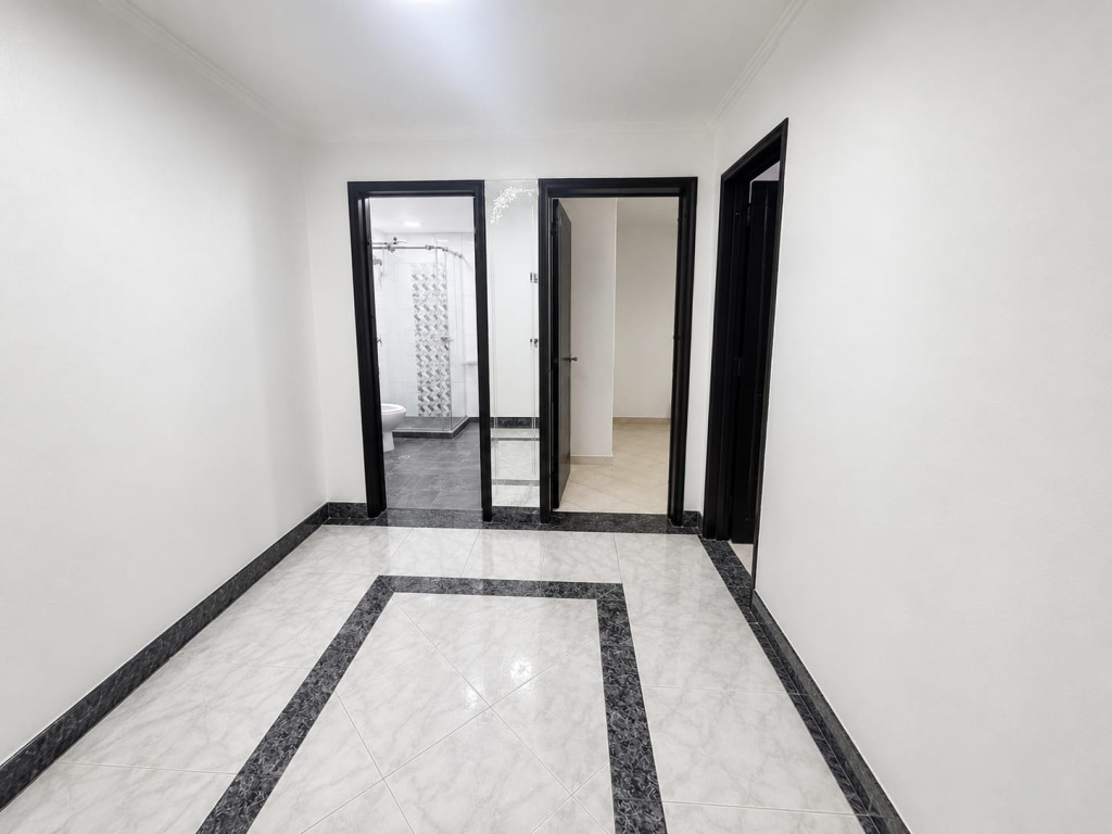 Apartamento en venta en Villa Javier, Bogotá · foto 10 de 12