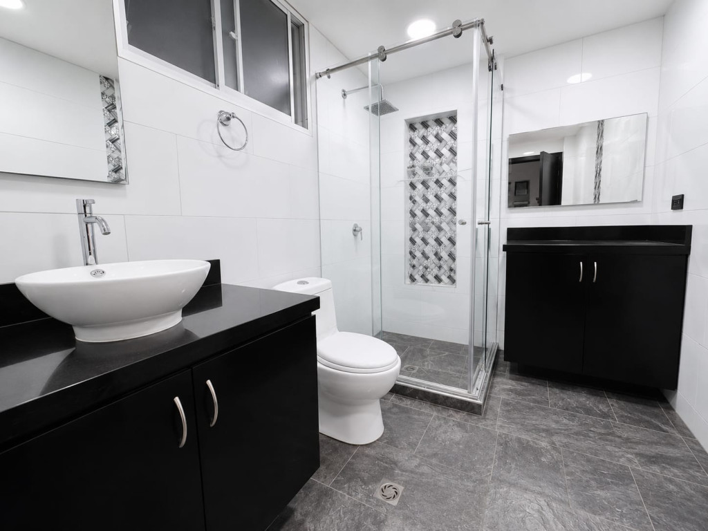 Apartamento en venta en Villa Javier, Bogotá · foto 11 de 12