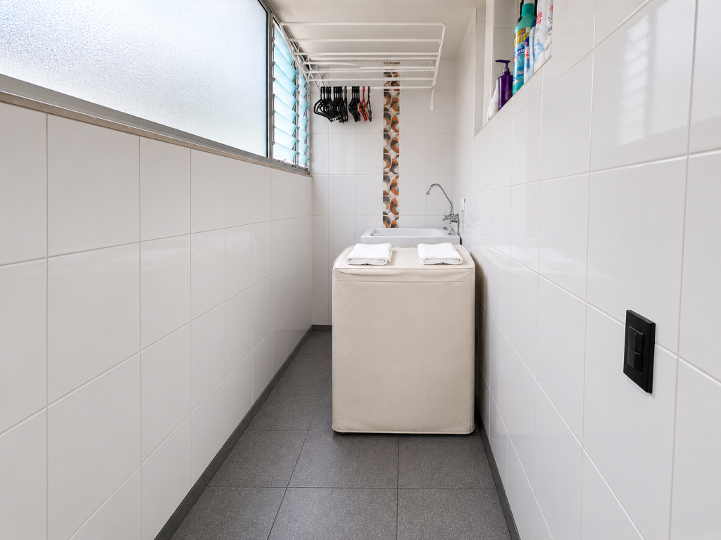 Apartamento en venta en Villa Javier, Bogotá · foto 12 de 12