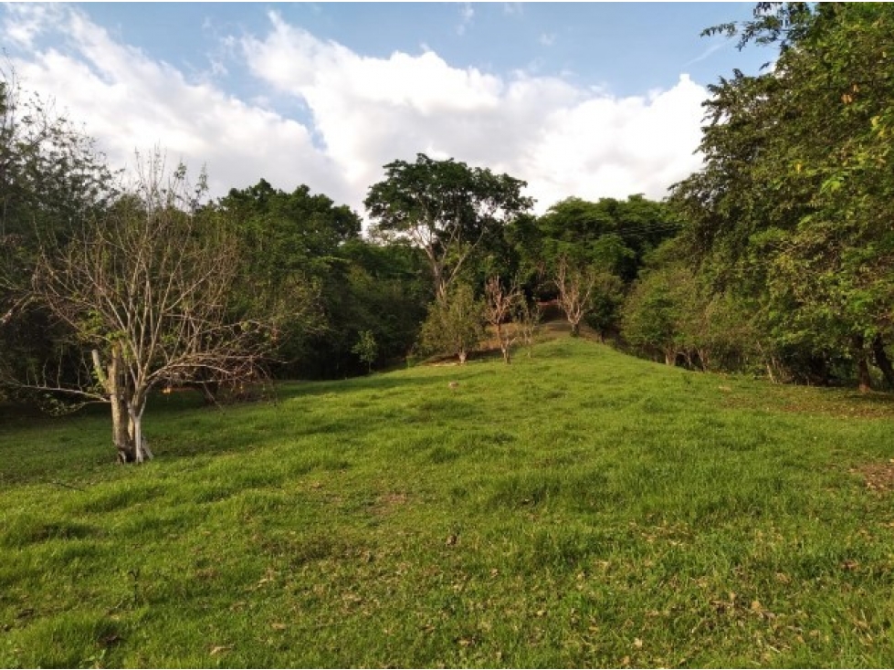 Land in Sopetran for Sale