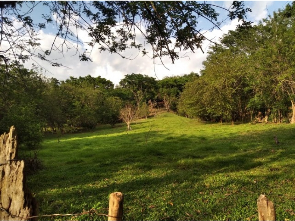 Land in Sopetran for Sale - 2