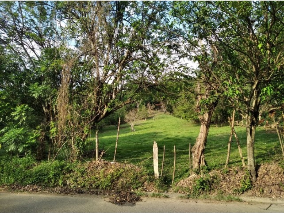 Land in Sopetran for Sale - 3