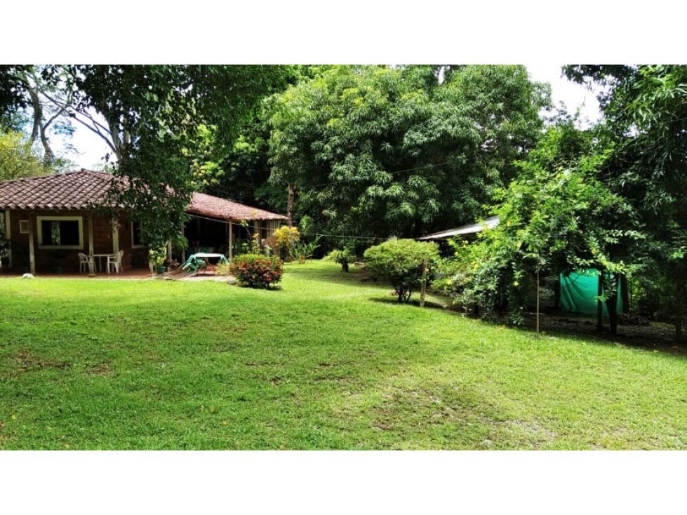 5BR Apartment in Sopetran (387 m²) for Sale