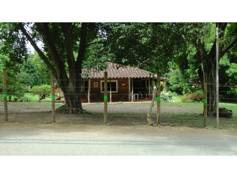 5BR Apartment in Sopetran (387 m²) for Sale - 2