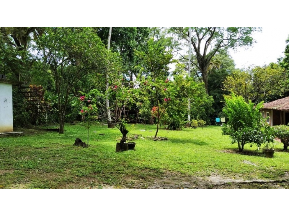 5BR Apartment in Sopetran (387 m²) for Sale - 4