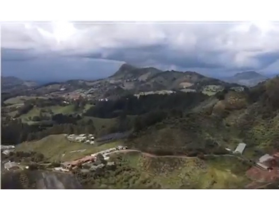 Land in Lejos del nido (3329 m²) for Sale - 2
