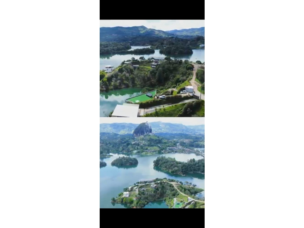 Office in Los naranjos (2509 m²) for Sale