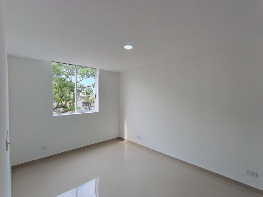 Apartamento en venta en Cachipay, Cali · foto 12 de 24
