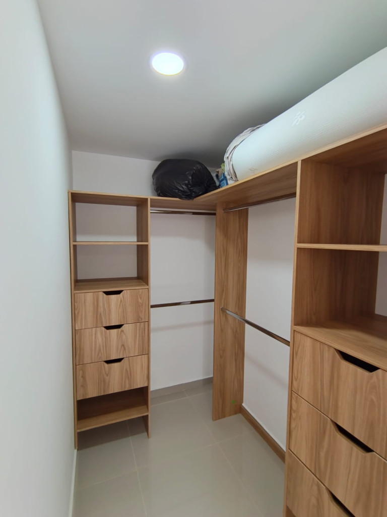 Apartamento en venta en Cachipay, Cali · foto 14 de 24