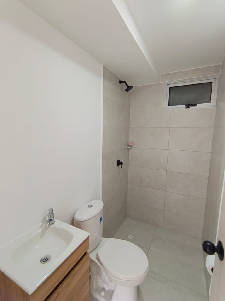 Apartamento en venta en Cachipay, Cali · foto 15 de 24
