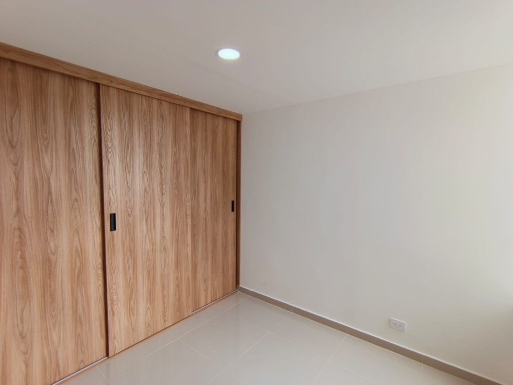 Apartamento en venta en Cachipay, Cali · foto 16 de 24